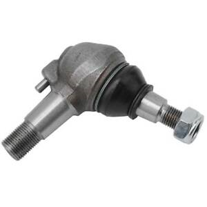 ALT ROTIL. W140 1990 1998 S.Class