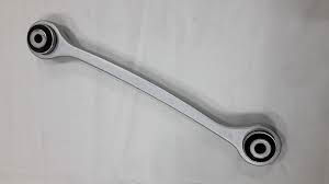 DENGE KOLU ARKA KISA W140 1991>1999 A1403503606