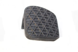 PEDAL LASTIGI DEBRİYAJ FREN YANAKLI