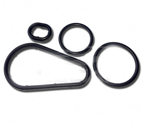 YAĞ RADYATÖR CONTA SETİ M271.W204.W212 2711801410