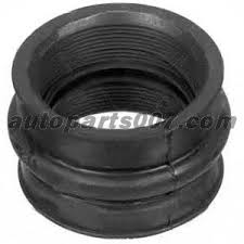 HAVA FİLTRE ARA HORTUM OM601>603 W124 W201 A6010940391