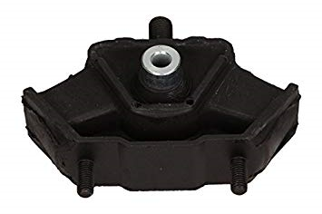 ŞANZUMAN TAKOZU T1/T2: 207D>310D 407D>410D