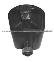 ŞANZUMAN TAKOZU T1:T2 207D>310D -407D>410D A6012400718